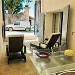 Maison Diana Capestang
