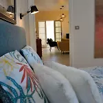 Appartement Maison Diana