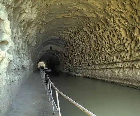 Maison Diana Apartamento *