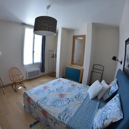 Maison Diana *