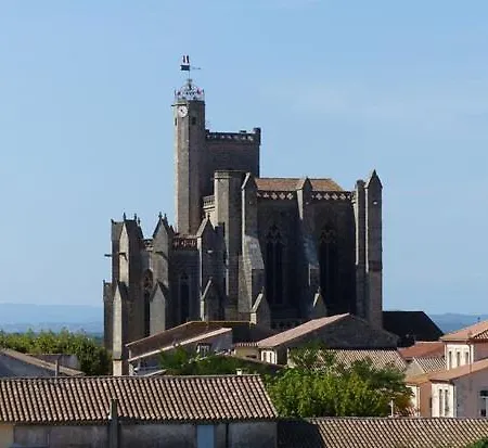 Maison Diana