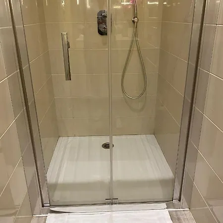 Maison Diana Apartamento